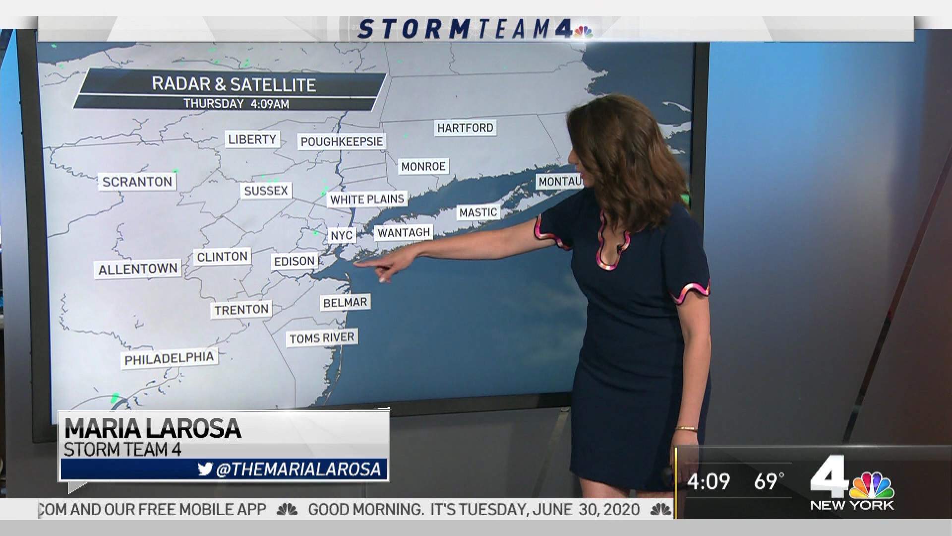 Today in New York 2020-07-02-0400 (13).png