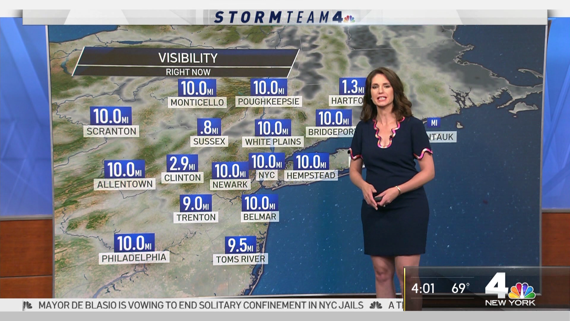 Today in New York 2020-07-02-0400 (03).png