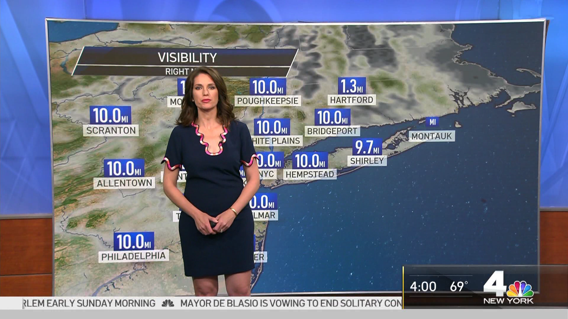 Today in New York 2020-07-02-0400.png