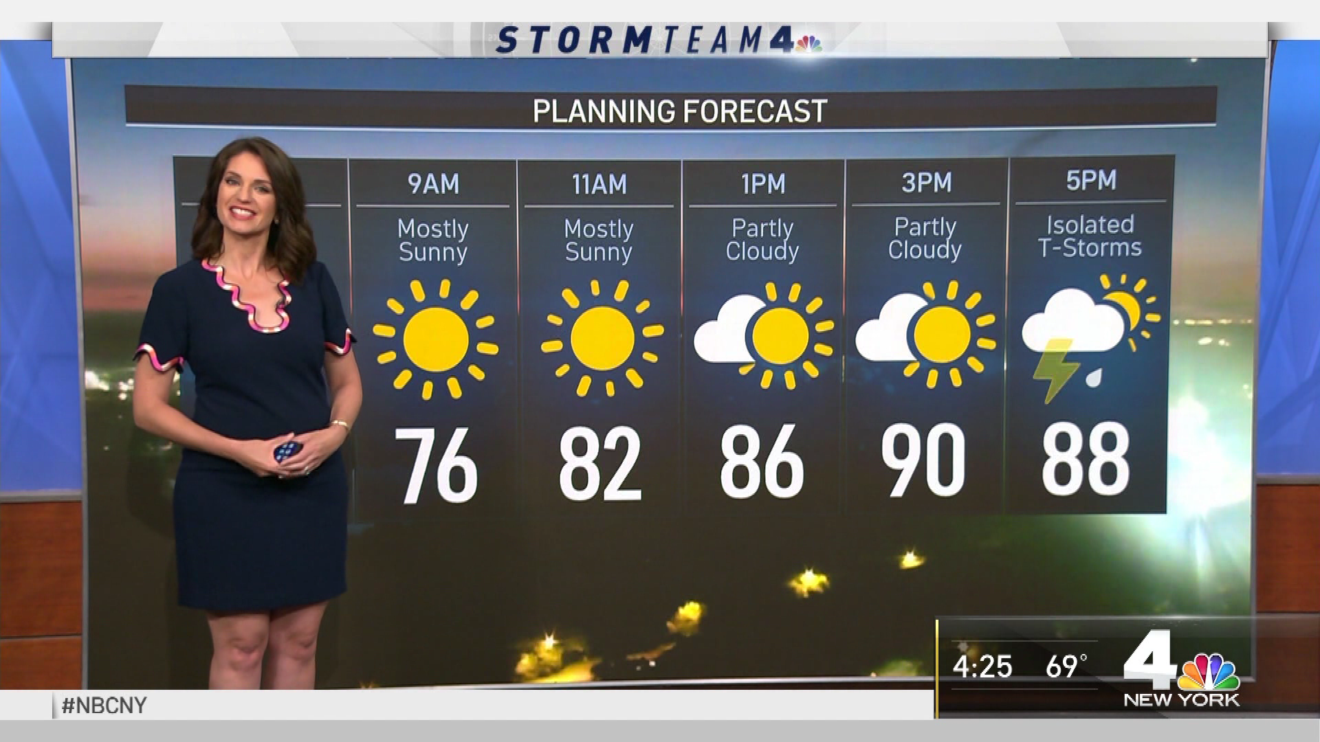 Today in New York 2020-07-02-0400 (17).png