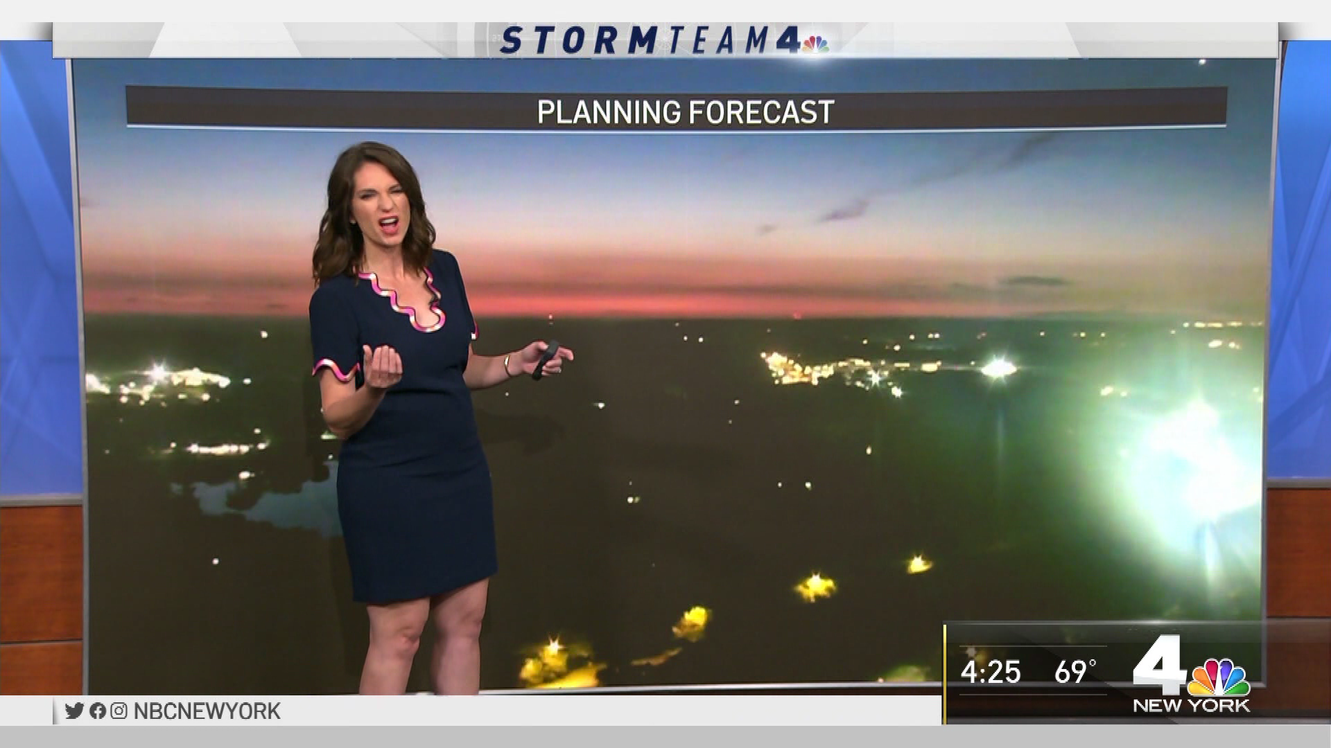 Today in New York 2020-07-02-0400 (16).png