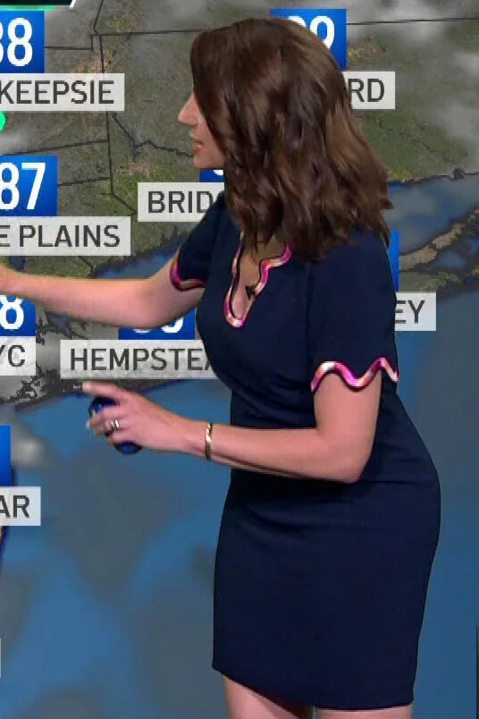 Maria LaRosa (7/2/2020)