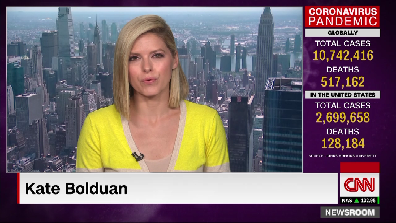 CNN Newsroom 2020-07-02-1200 (03).png