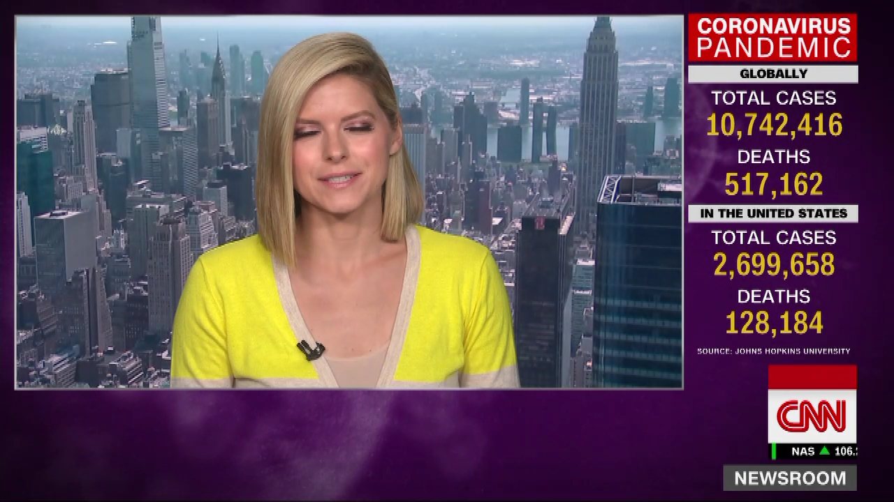 CNN Newsroom 2020-07-02-1200.png