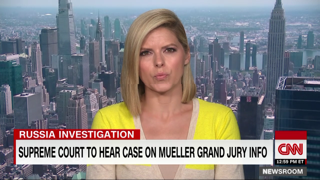 CNN Newsroom 2020-07-02-1200 (11).png