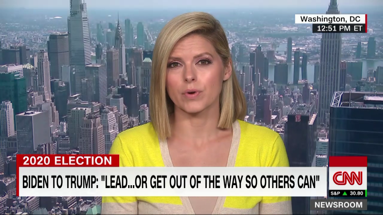 CNN Newsroom 2020-07-02-1200 (08).png