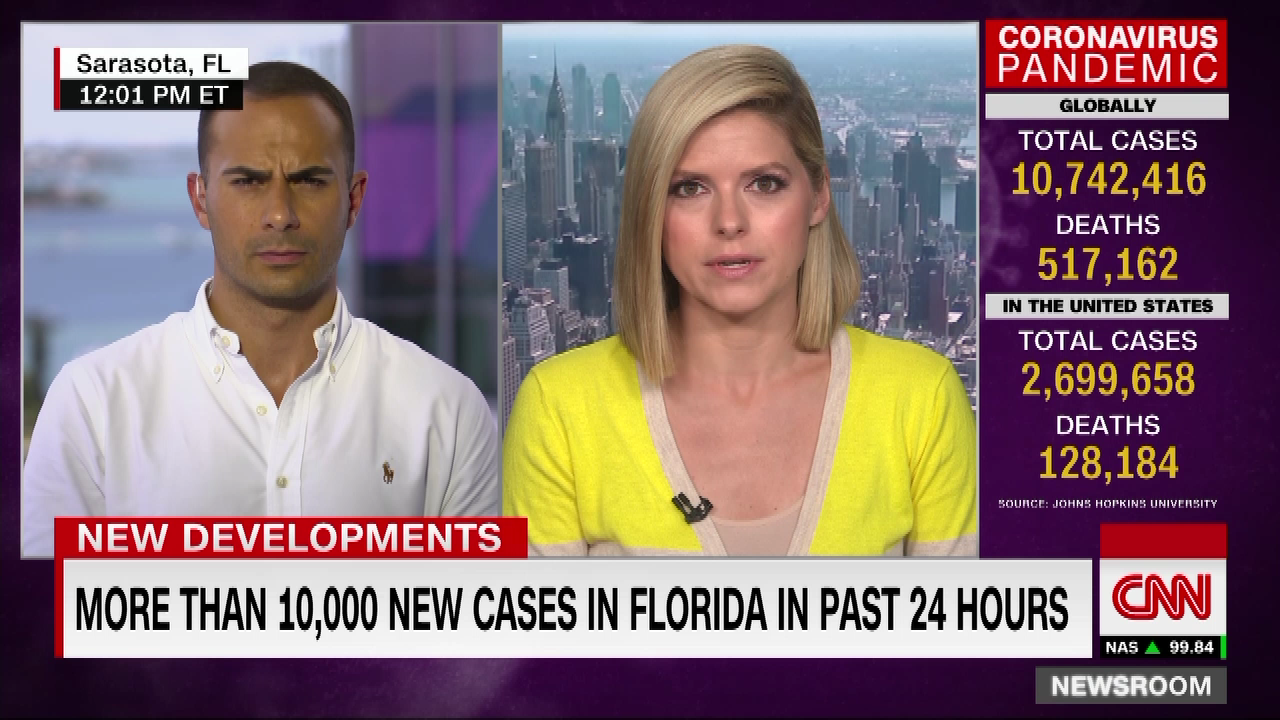 CNN Newsroom 2020-07-02-1200 (04).png