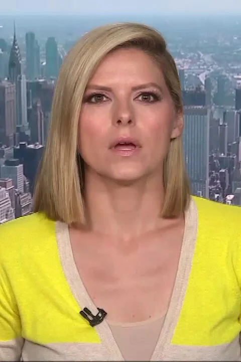 Kate Bolduan (7/2/2020) 