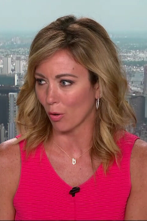 Brooke Baldwin (7/2/2020)