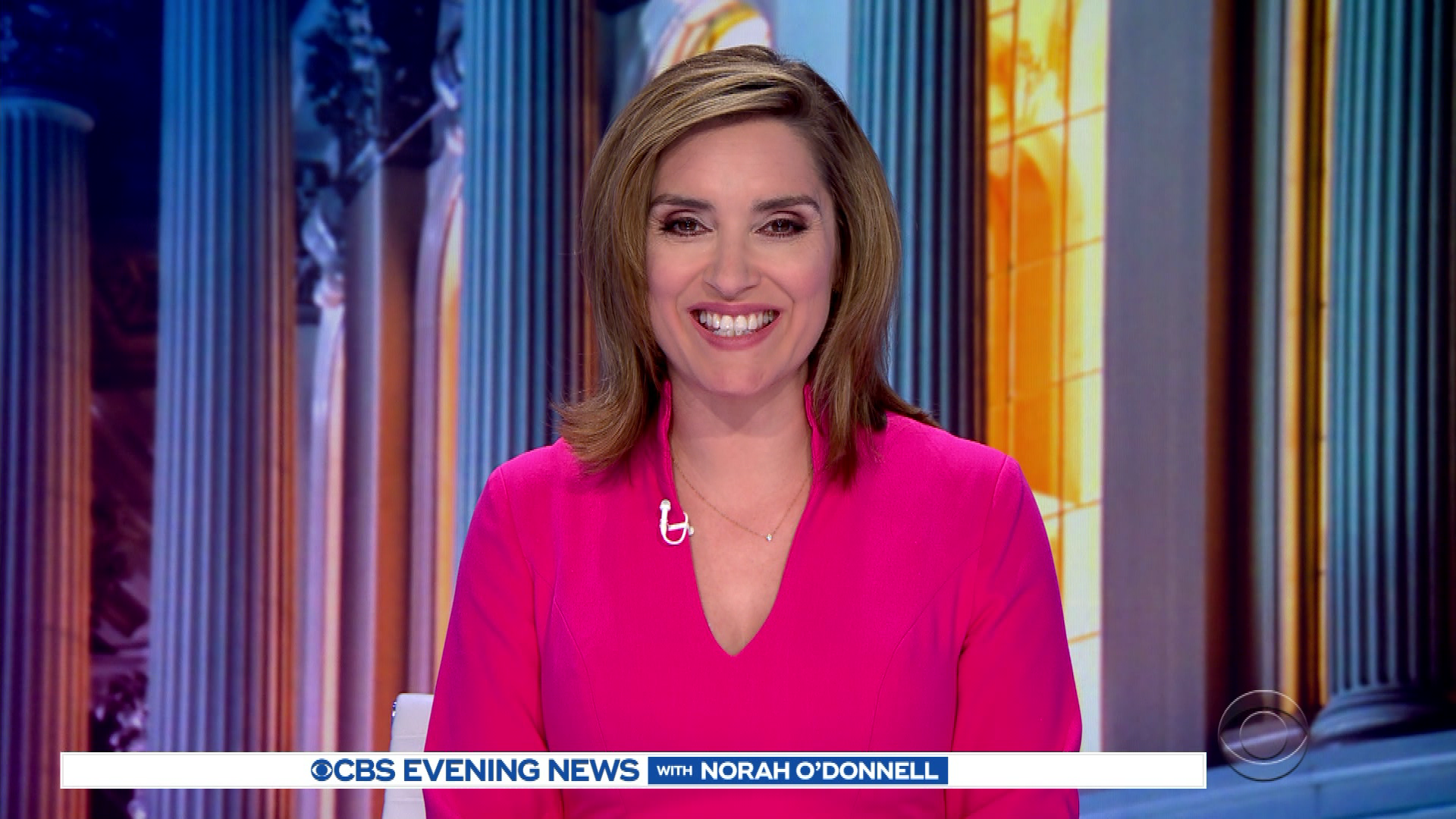 CBS Evening News With Norah O'Donnell S2020E132 2020-07-02-1830 (13).png