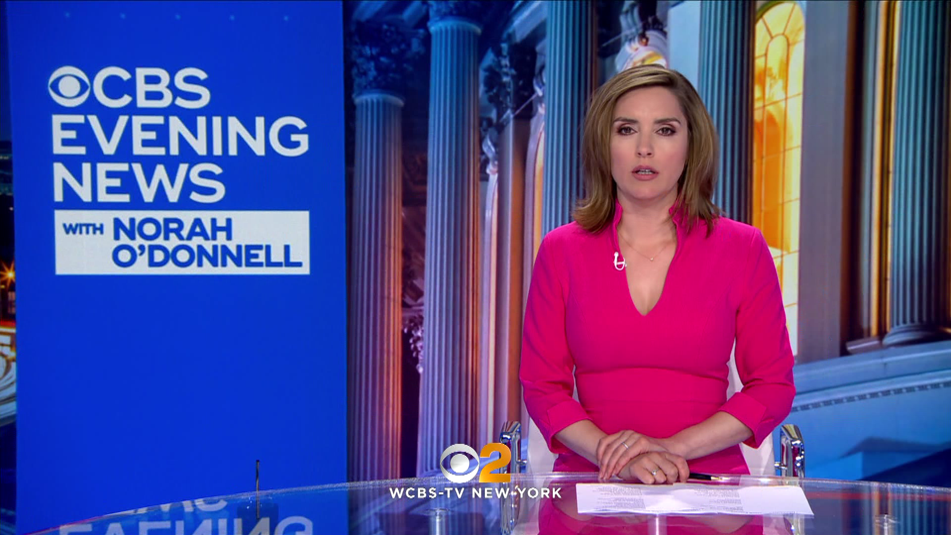 CBS Evening News With Norah O'Donnell S2020E132 2020-07-02-1830 (02).png
