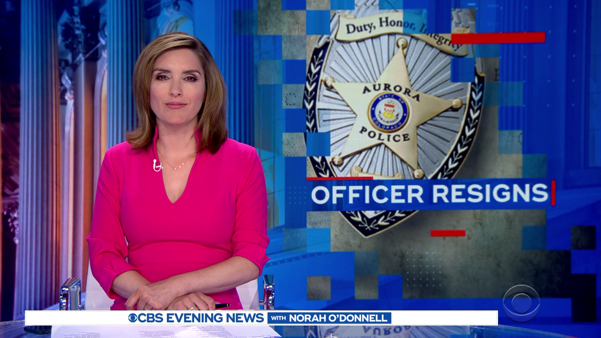 CBS Evening News With Norah O'Donnell S2020E132 2020-07-02-1830 (11).png