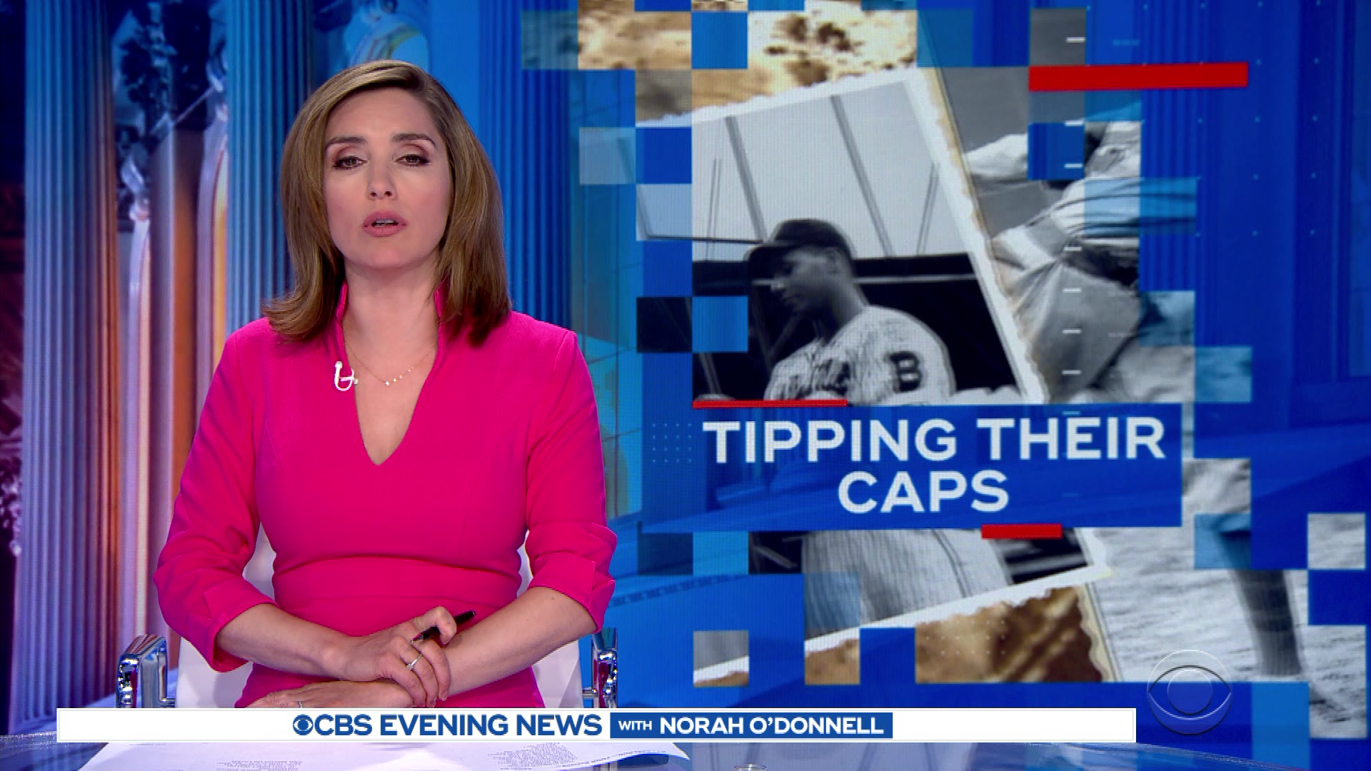 CBS Evening News With Norah O'Donnell S2020E132 2020-07-02-1830 (12).png