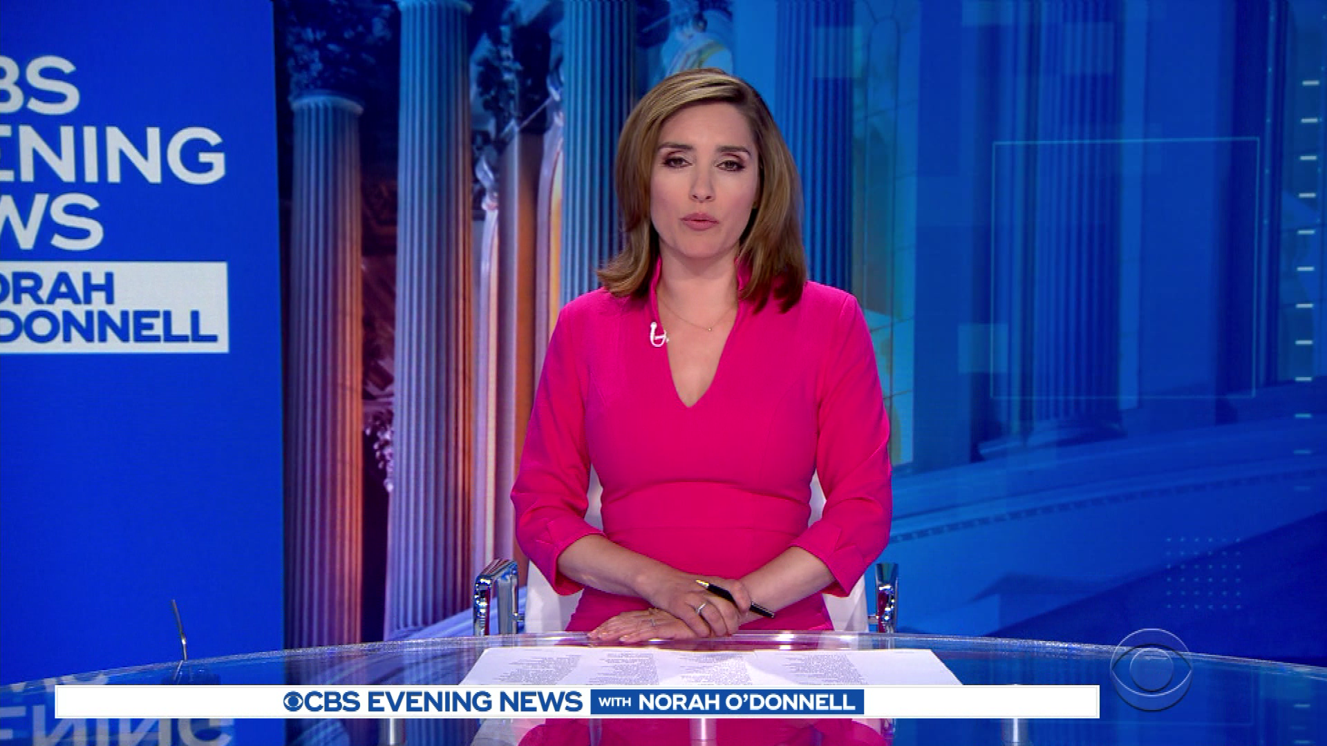 CBS Evening News With Norah O'Donnell S2020E132 2020-07-02-1830 (10).png