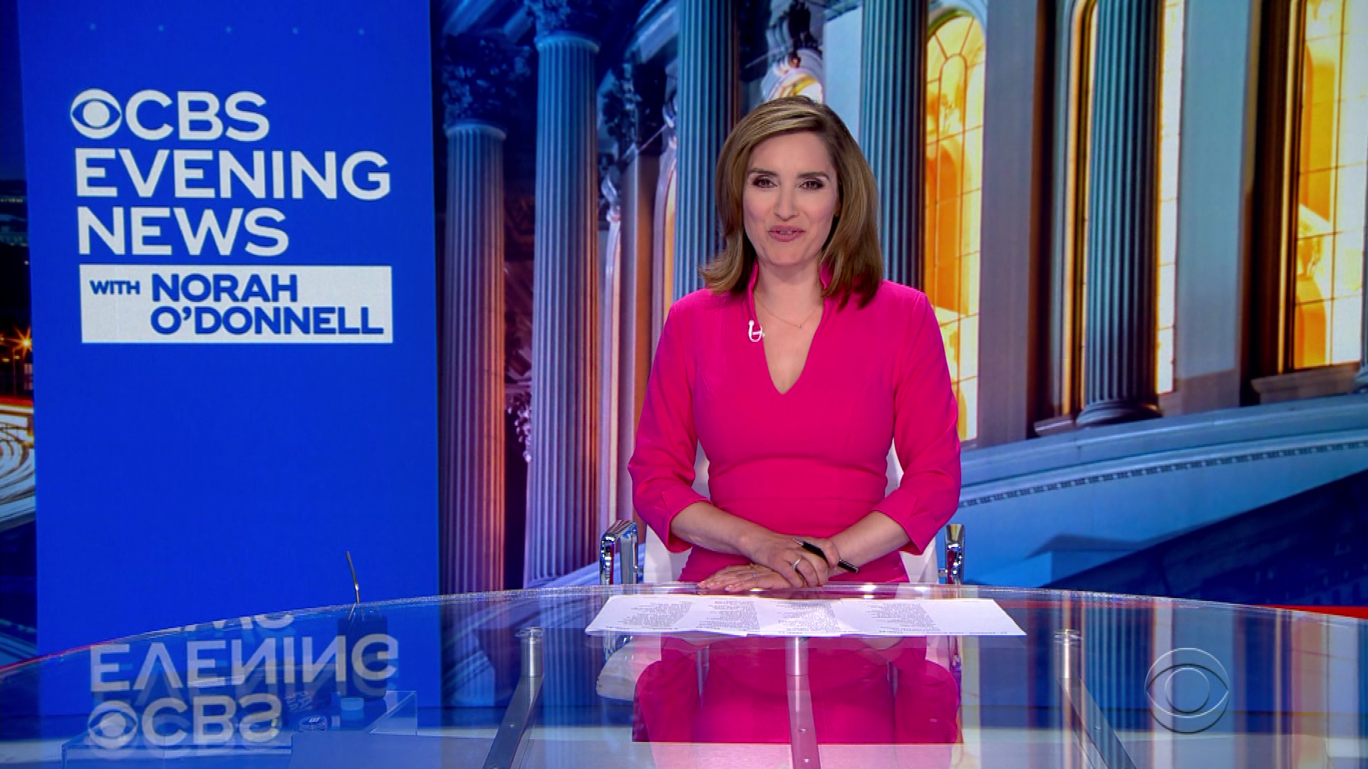 CBS Evening News With Norah O'Donnell S2020E132 2020-07-02-1830 (08).png