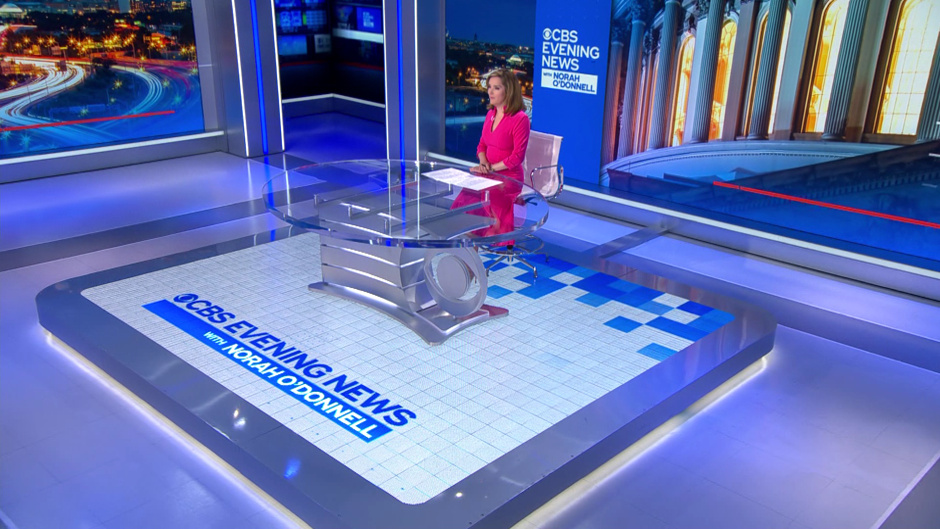 CBS Evening News With Norah O'Donnell S2020E132 2020-07-02-1830 (07).png