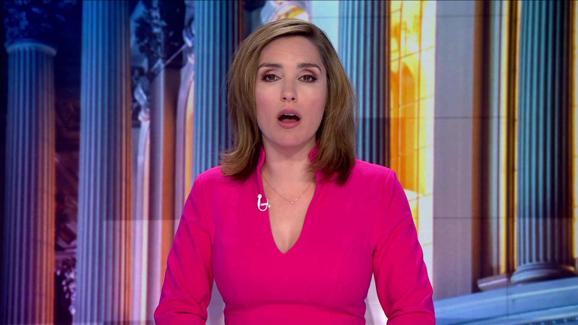 CBS Evening News With Norah O'Donnell S2020E132 2020-07-02-1830 (06).png