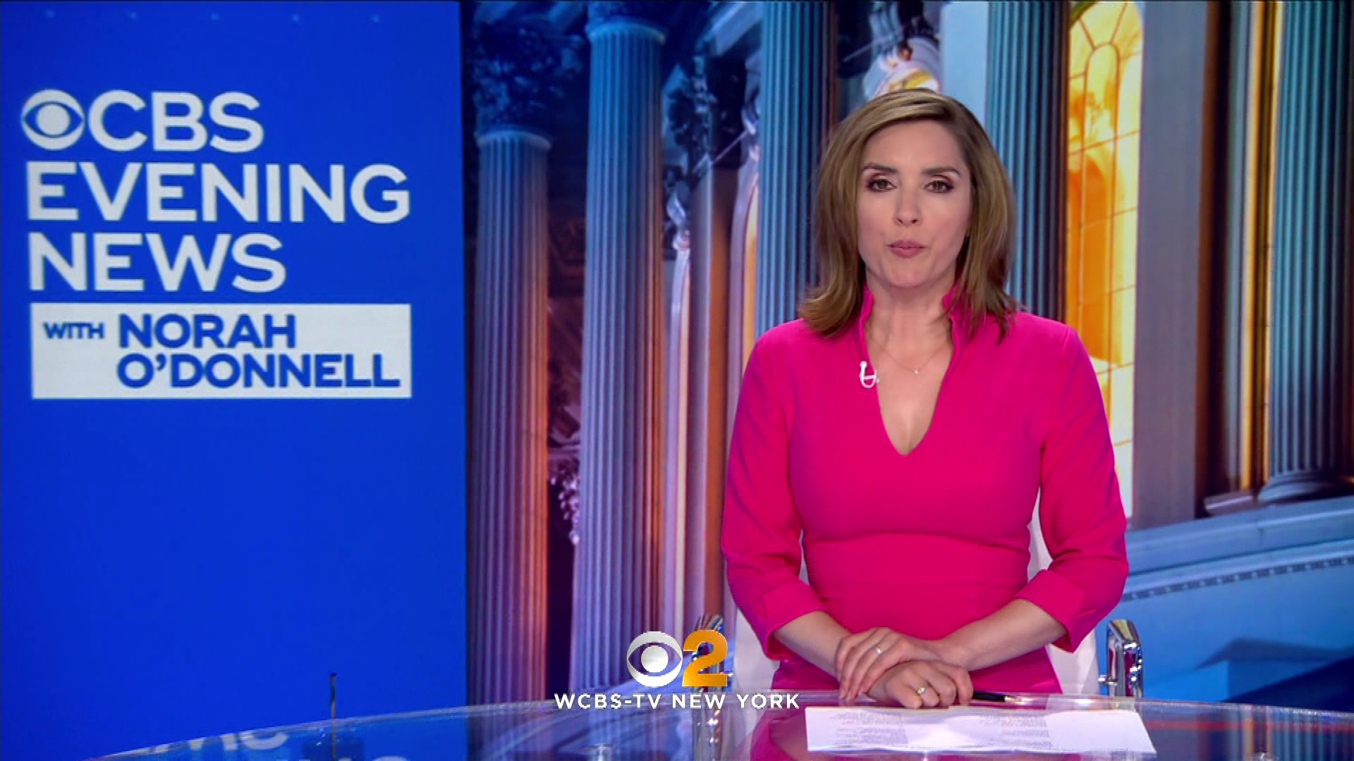 CBS Evening News With Norah O'Donnell S2020E132 2020-07-02-1830 (04).png