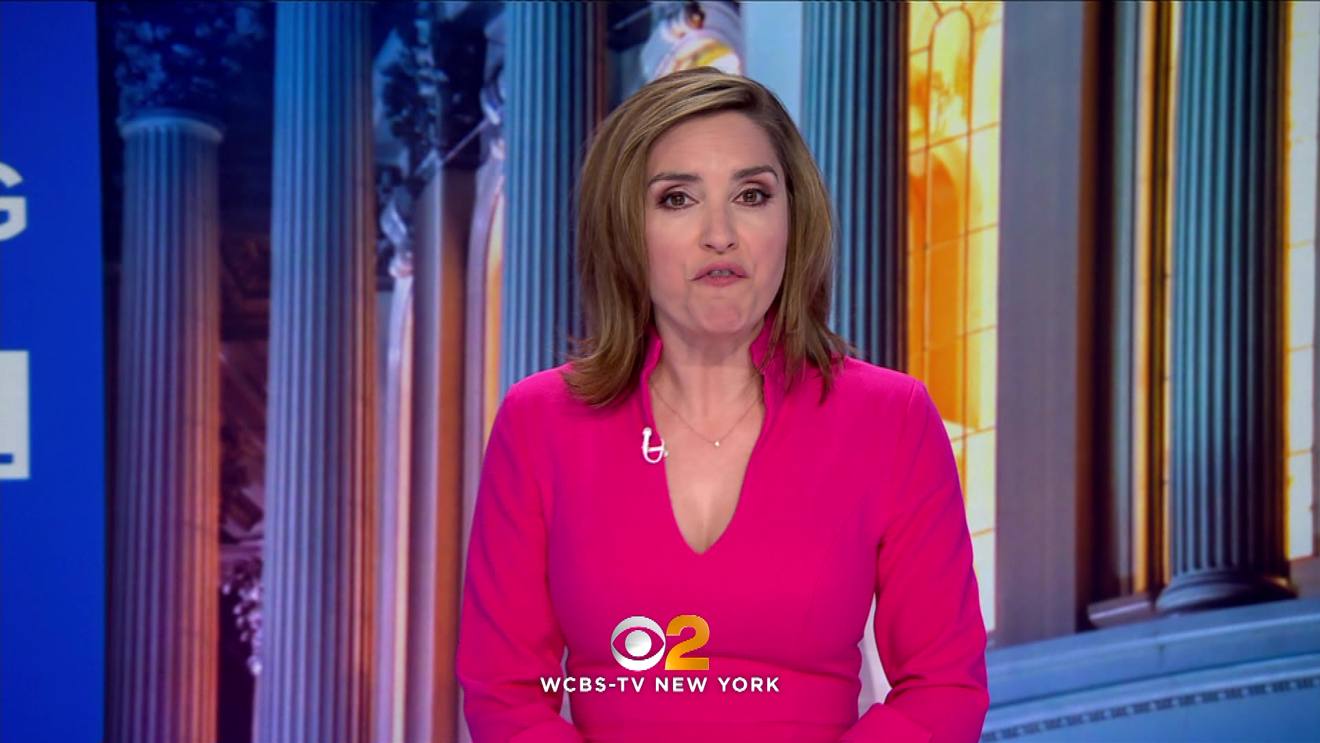 CBS Evening News With Norah O'Donnell S2020E132 2020-07-02-1830 (03).png