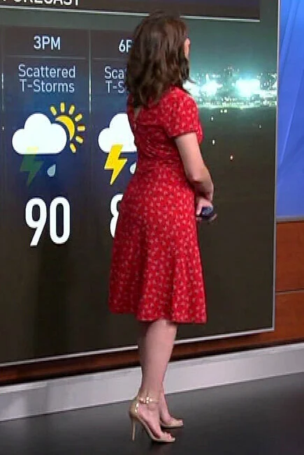 Maria LaRosa (7/3/2020)