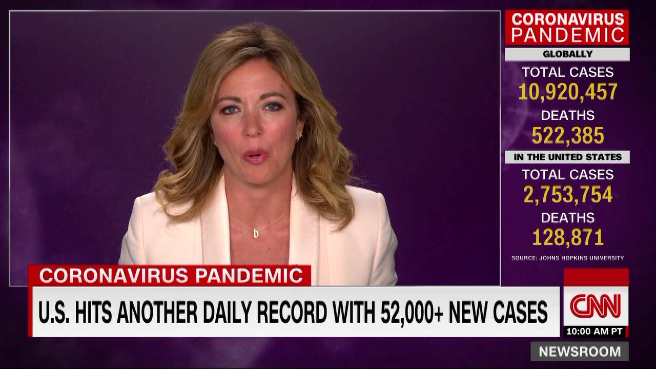 CNN Newsroom 2020-07-03-1300.png