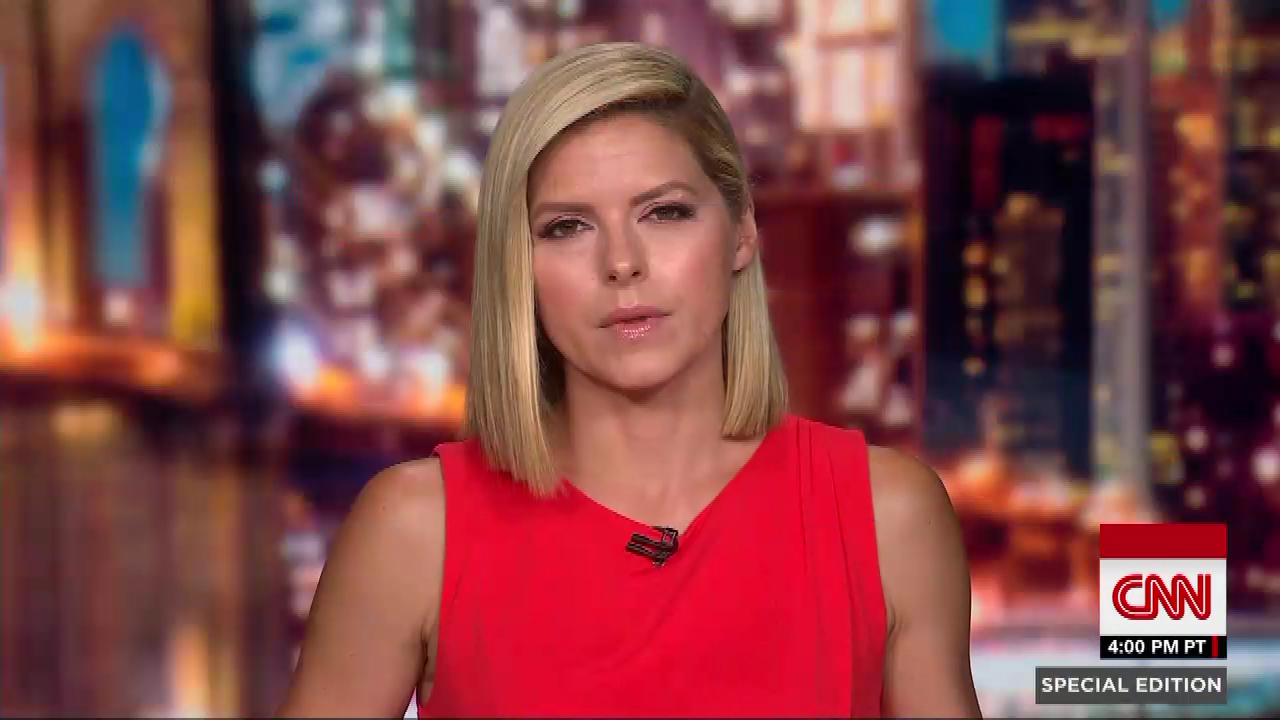 Erin Burnett OutFront 2020-07-03-1900.png