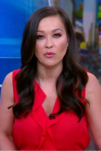 Eva Pilgrim (7/4/2020)