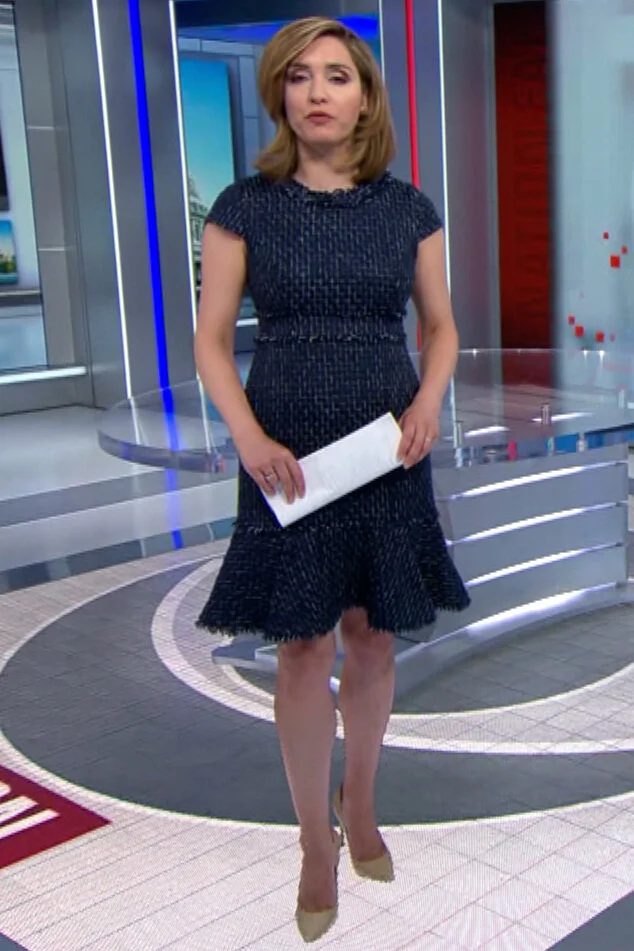 Margaret Brennan (7/5/2020)