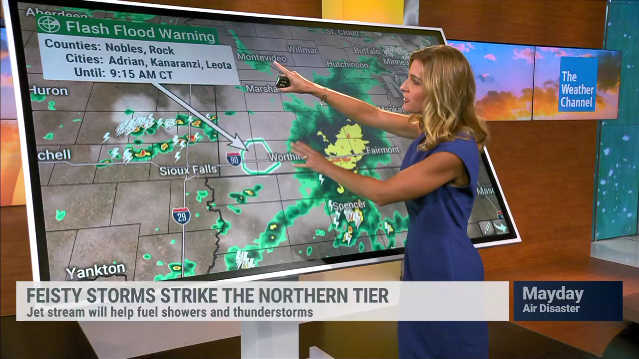 AMHQ 2020-07-06-0900.png