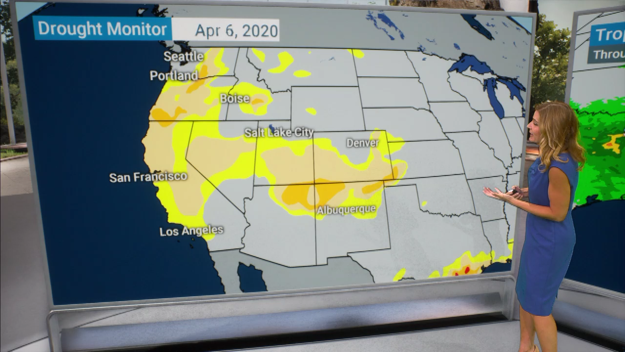 AMHQ 2020-07-06-0800.png