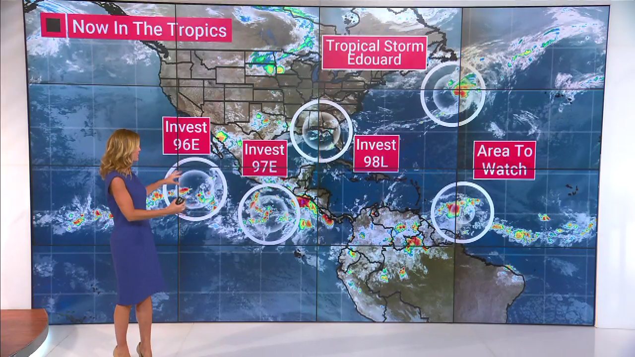 AMHQ Early 2020-07-06-0600 (03).png