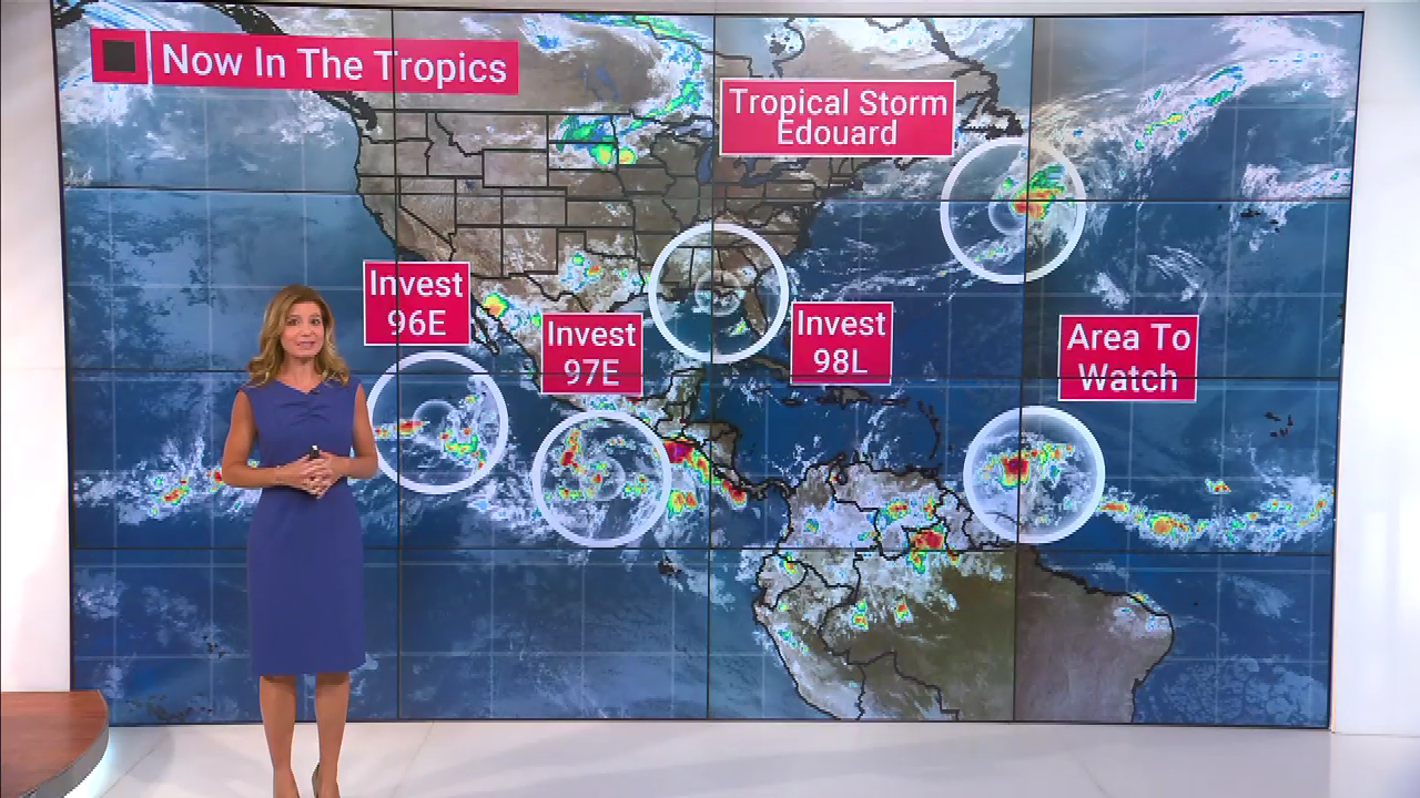 AMHQ Early 2020-07-06-0600.png