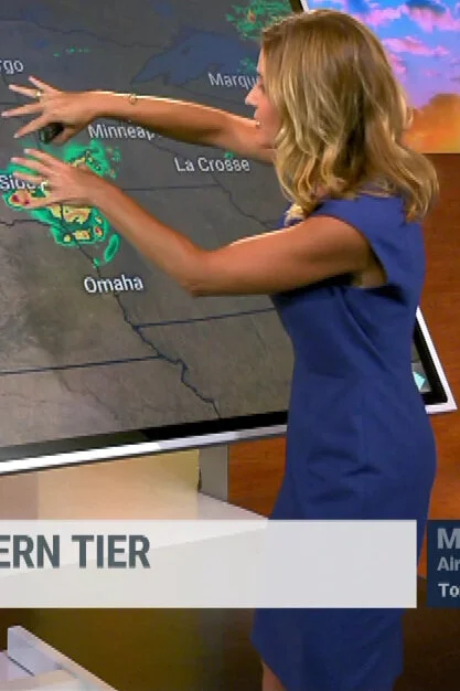 Jen Carfagno (7/6/2020)