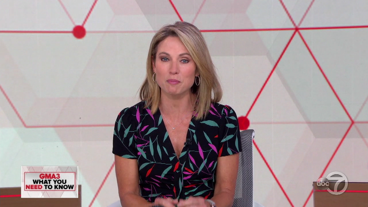 GMA3 What You Need to Know S01E16 2020-07-06-1300 (11).png