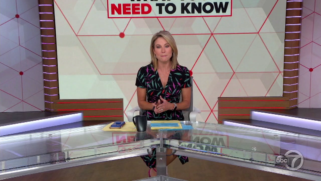 GMA3 What You Need to Know S01E16 2020-07-06-1300 (07).png