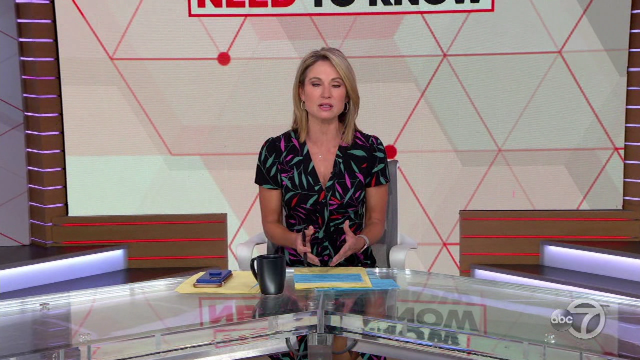 GMA3 What You Need to Know S01E16 2020-07-06-1300 (08).png