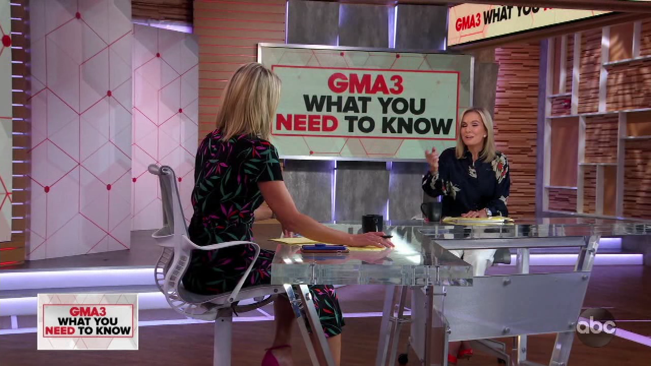 GMA3 What You Need to Know S01E16 2020-07-06-1300 (06).png