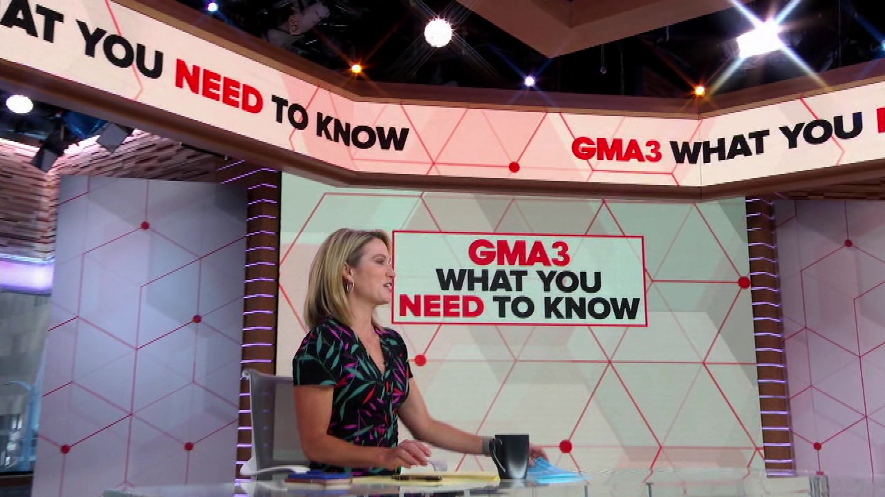 GMA3 What You Need to Know S01E16 2020-07-06-1300.png