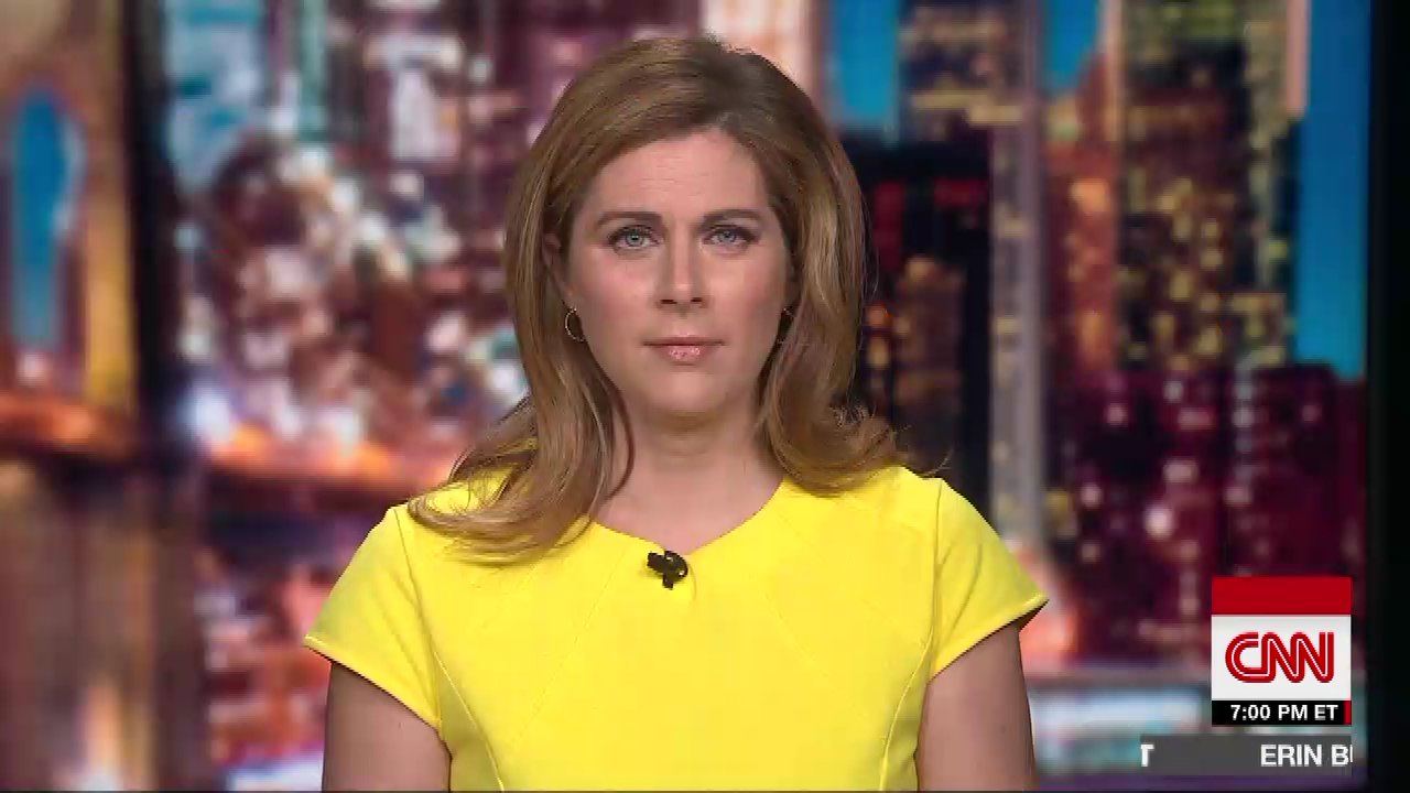 Erin Burnett OutFront 2020-07-06-1900.png