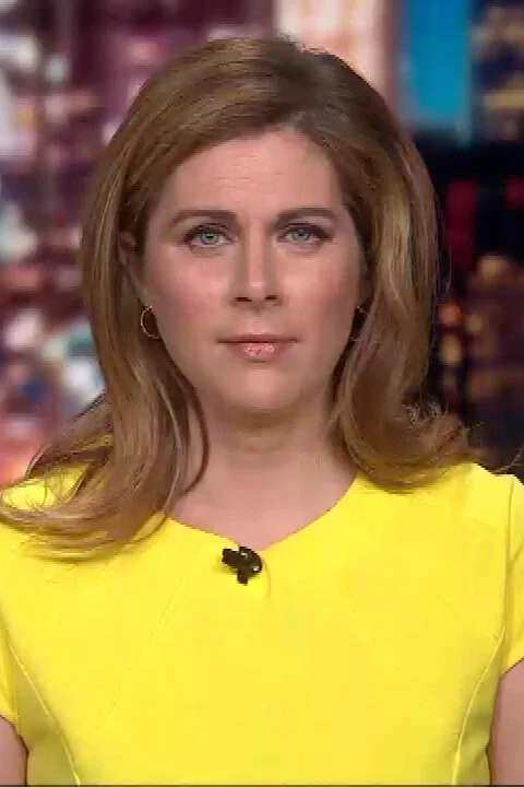 Erin Burnett (7/6/2020)