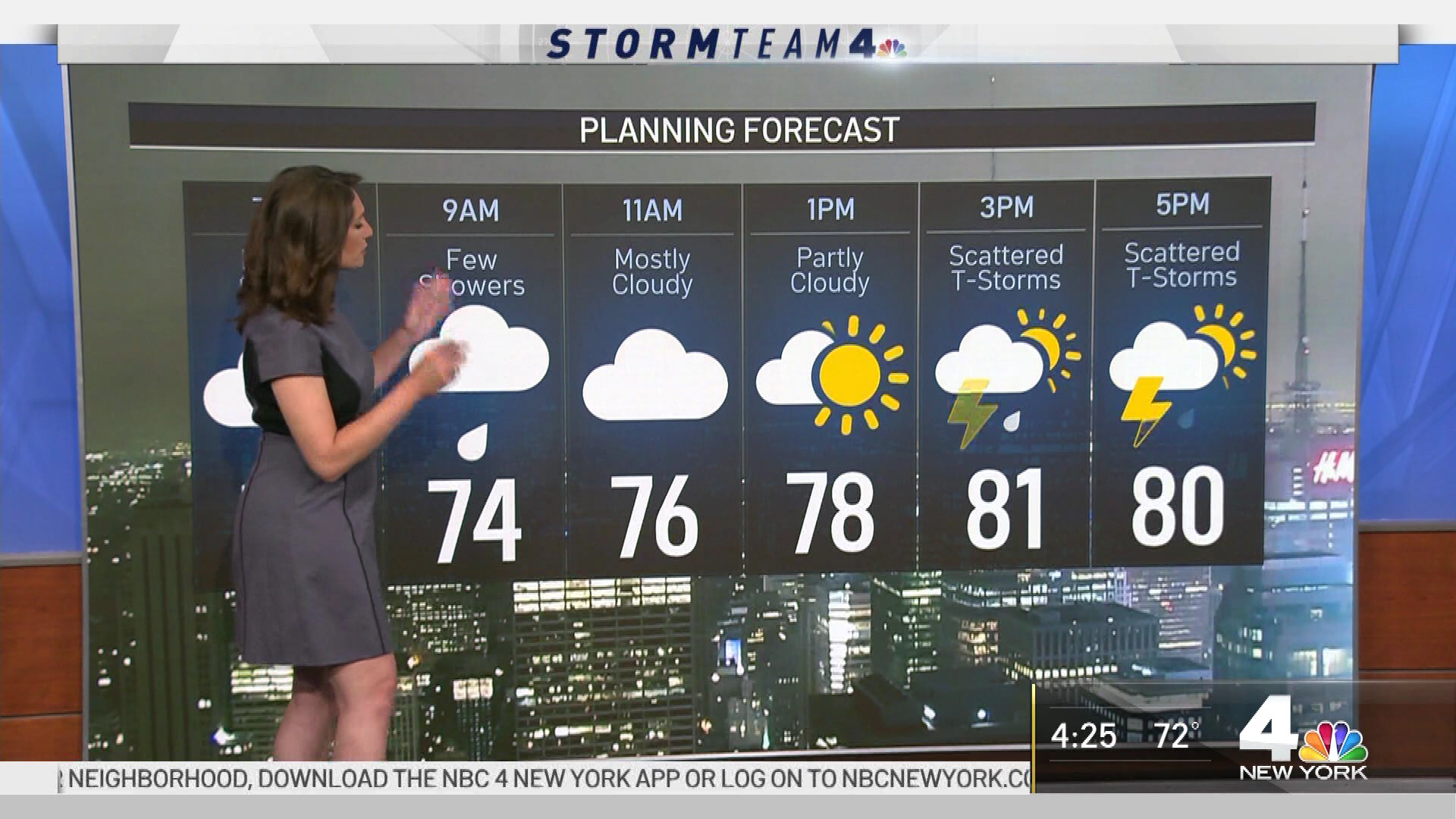 Today in New York 2020-07-07-0400 (15).png