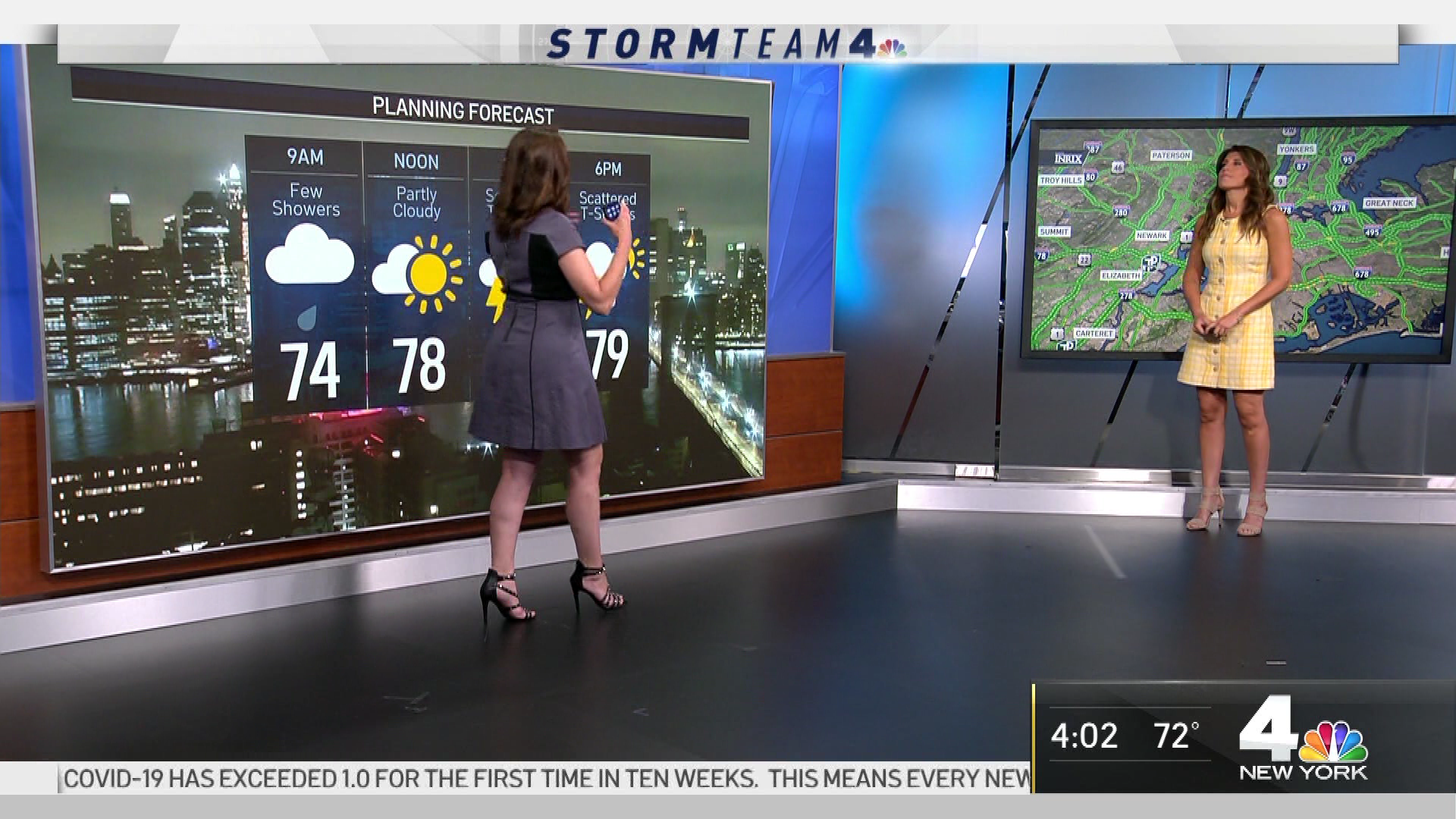 Today in New York 2020-07-07-0400 (11).png