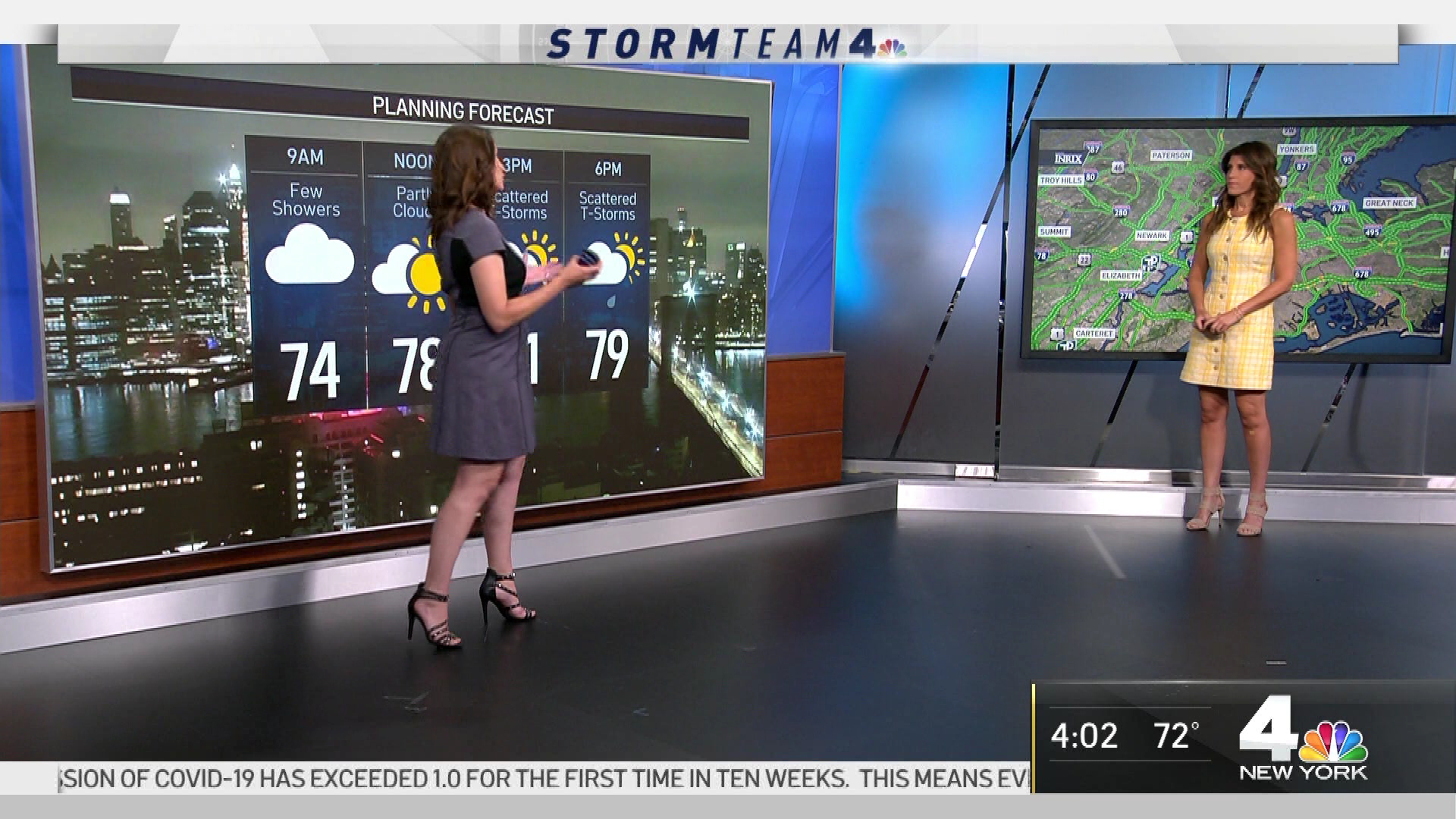 Today in New York 2020-07-07-0400 (10).png