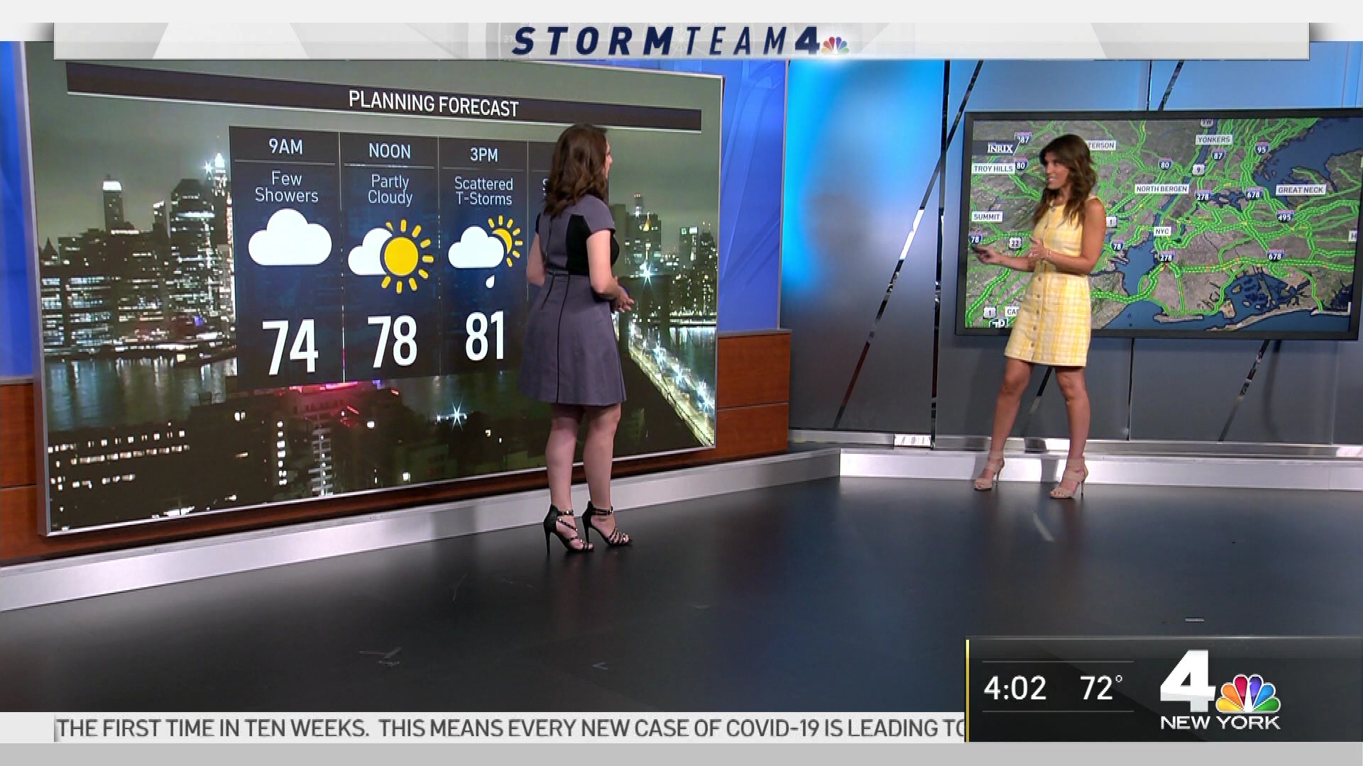 Today in New York 2020-07-07-0400 (13).png