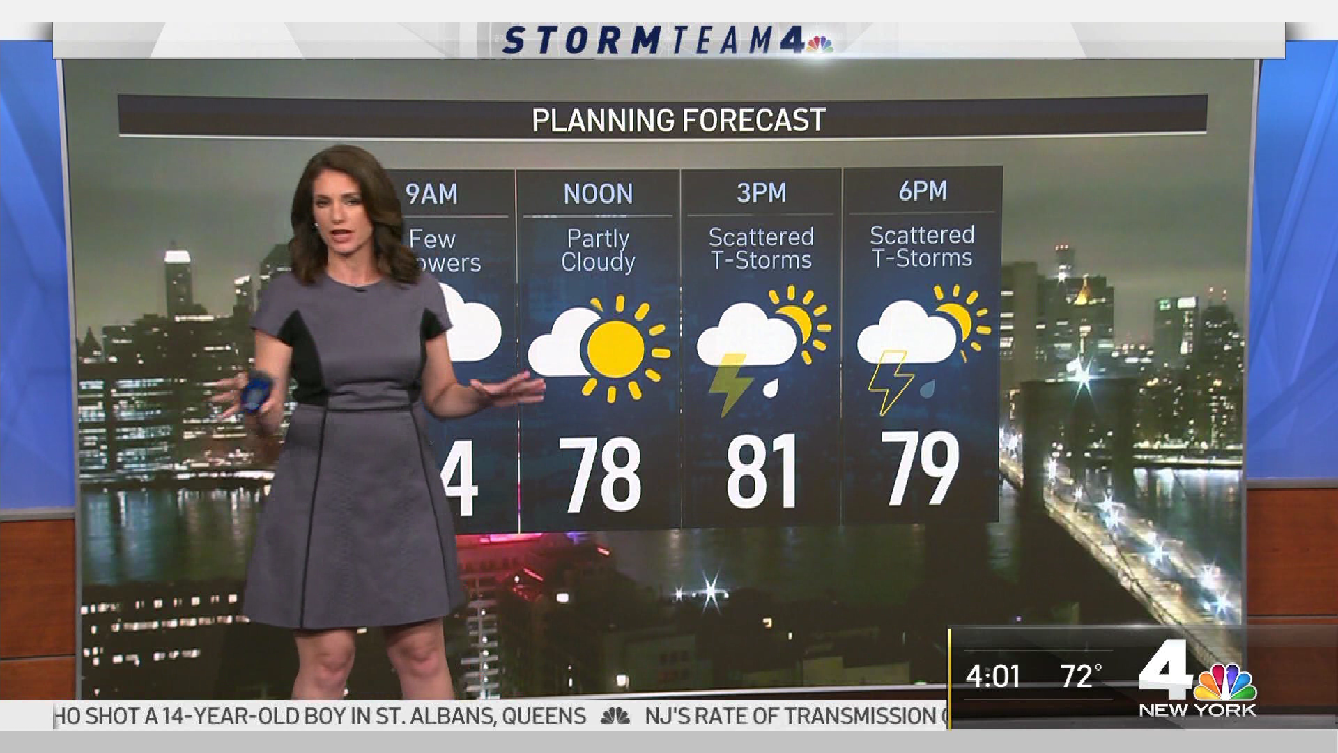 Today in New York 2020-07-07-0400 (07).png