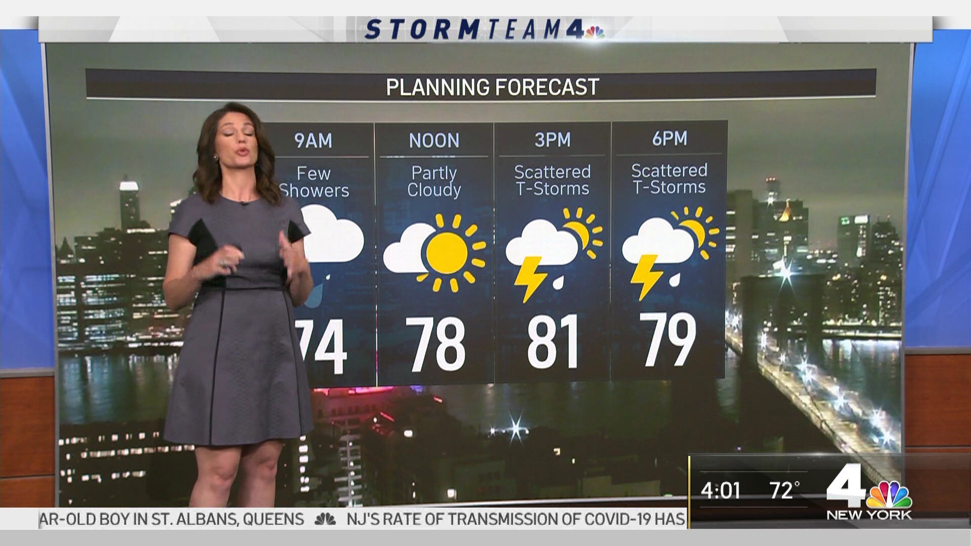 Today in New York 2020-07-07-0400 (08).png