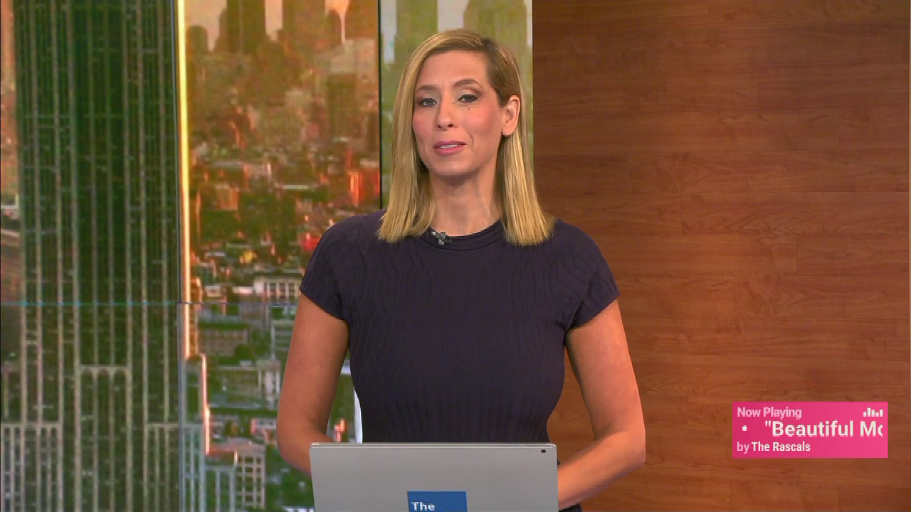 AMHQ 2020-07-07-0700 (11).png
