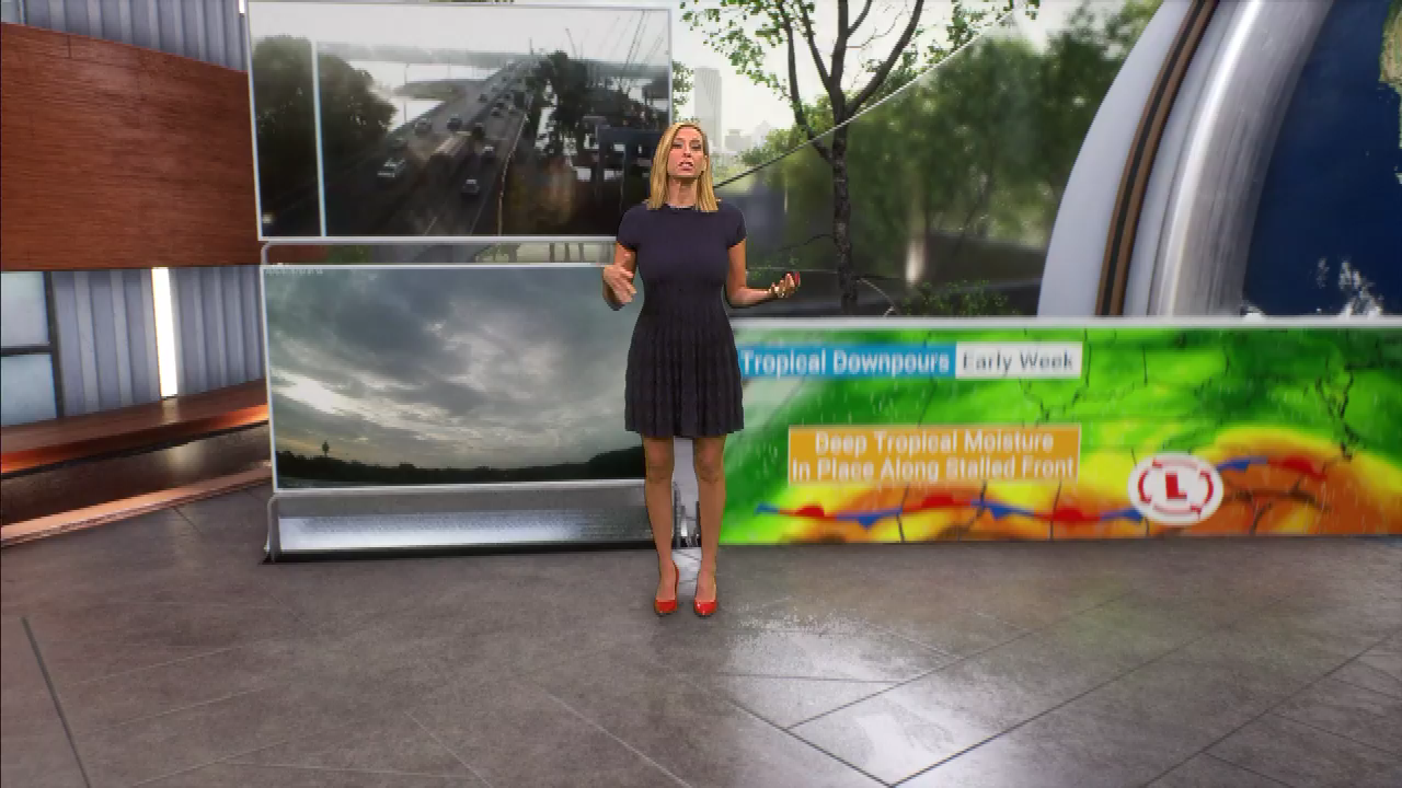 AMHQ 2020-07-07-0700.png