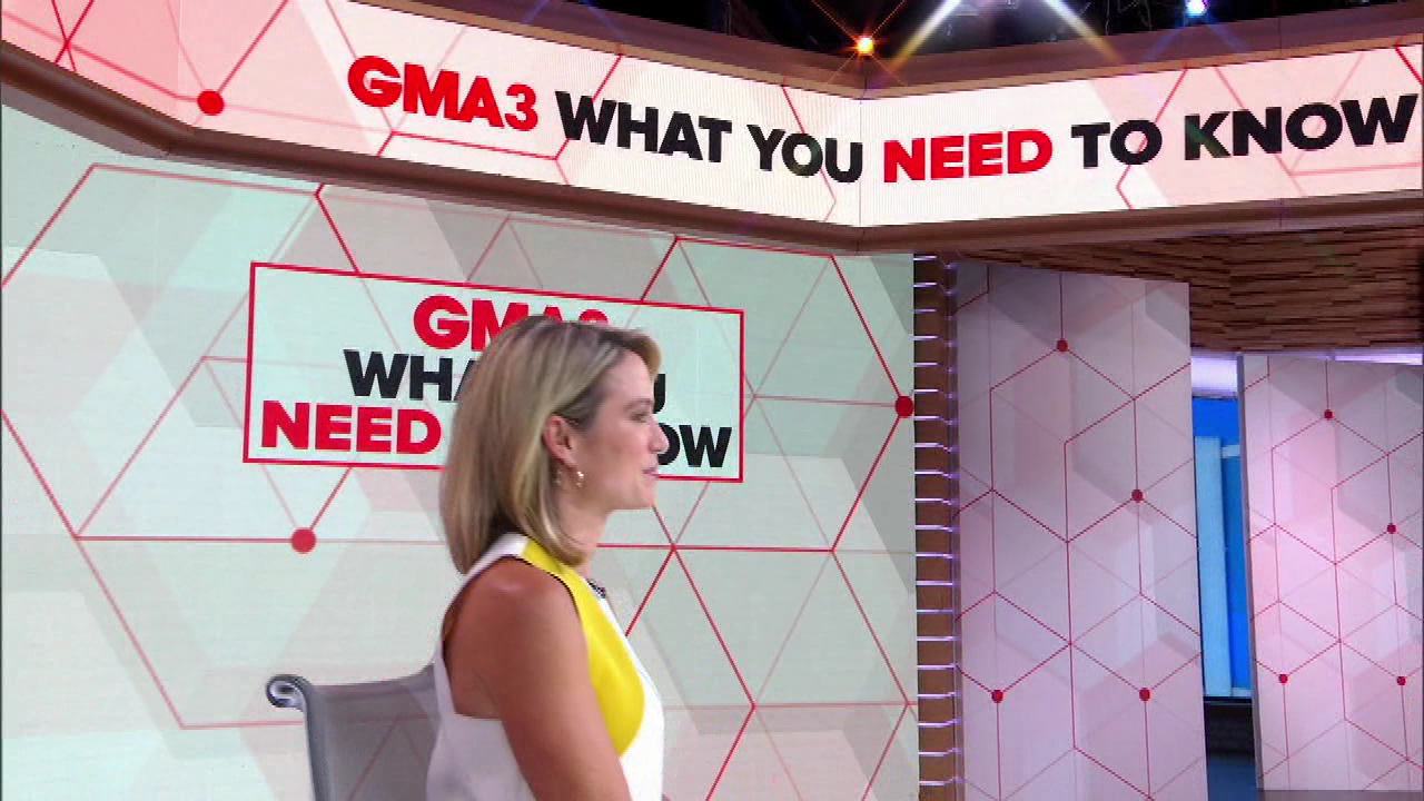 GMA3 What You Need to Know S01E17 2020-07-07-1300.png