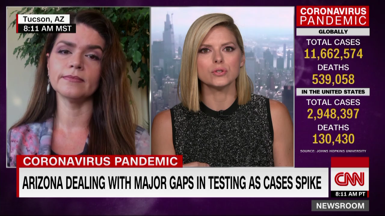 CNN Newsroom 2020-07-07-1104 (03).png
